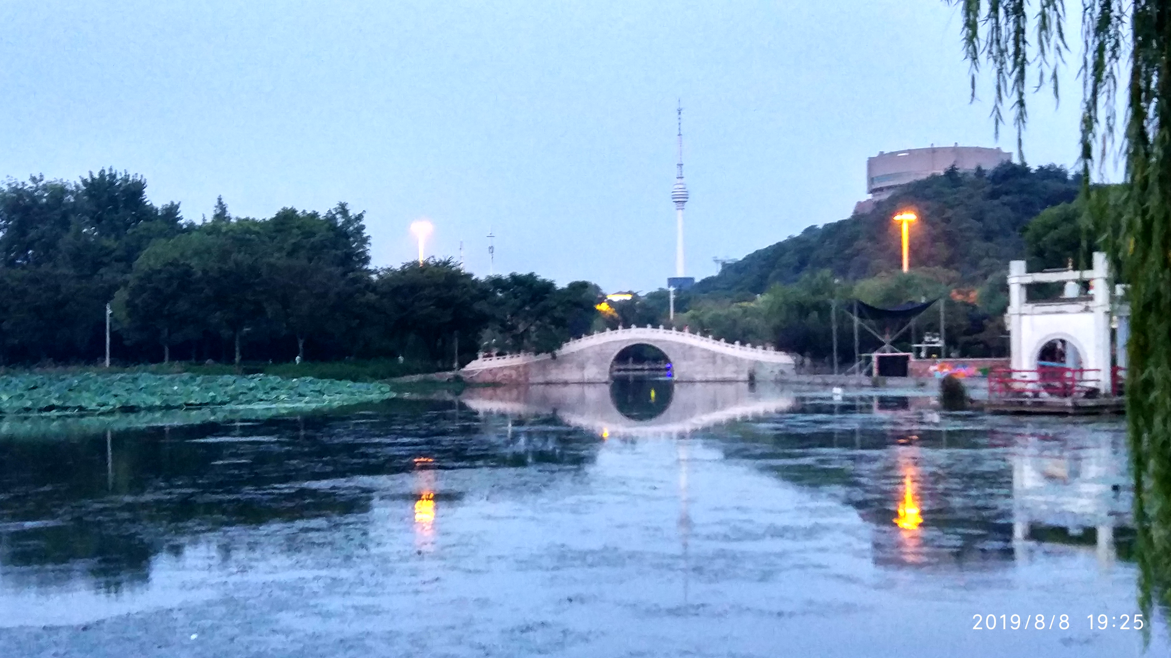 IMG_20190808_192555_HDR.jpg