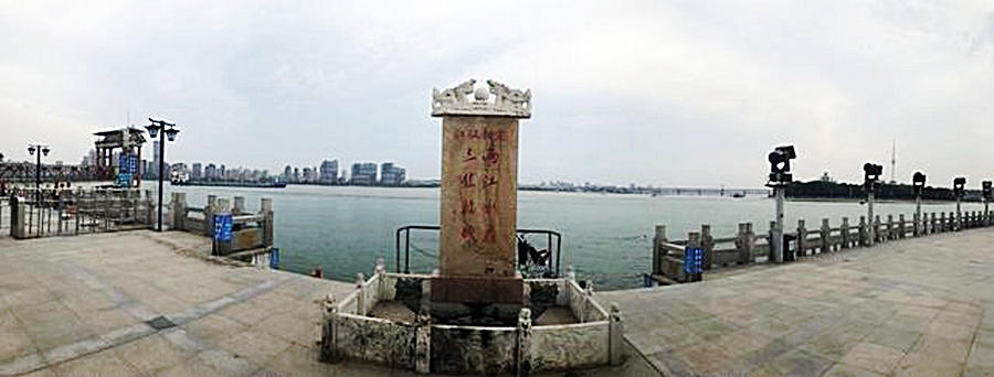 0944fd3060dbe96b627c7a25ab9d9bc5.jpg