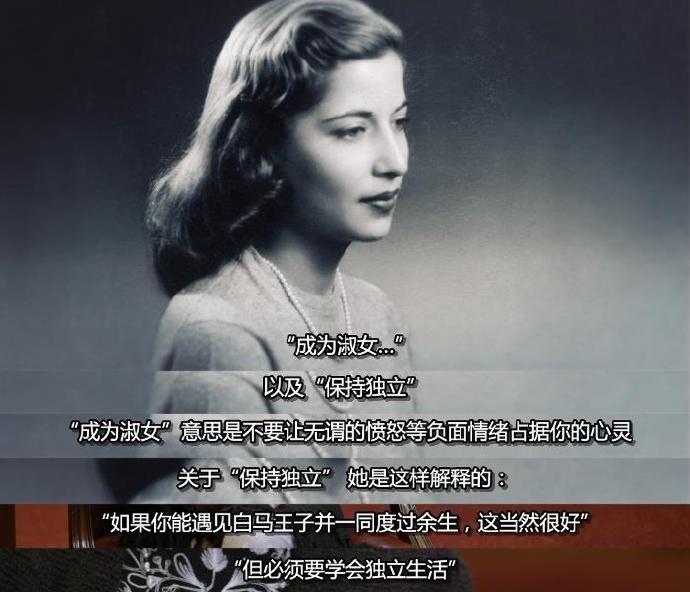 ˹01.jpg