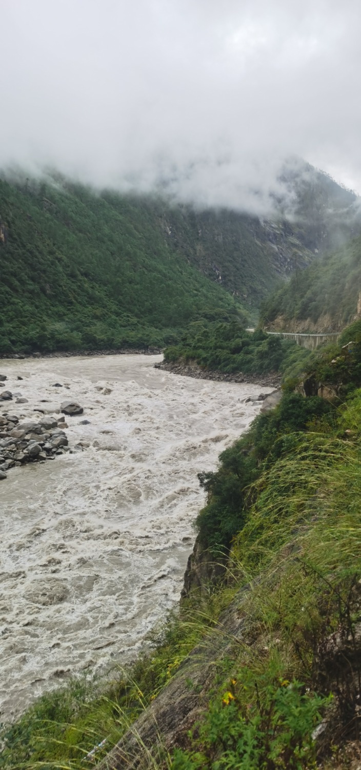 IMG_20200916_075547.jpg