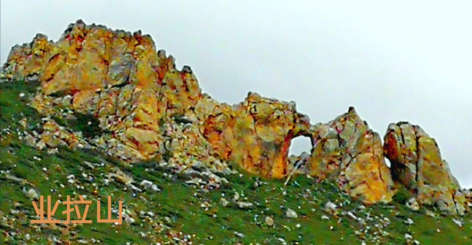 IMG_20200916_200718.jpg