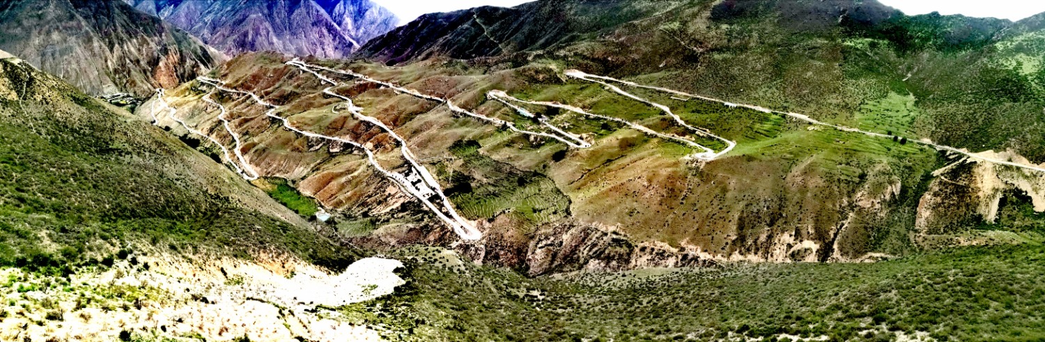 IMG_20200916_200904.jpg