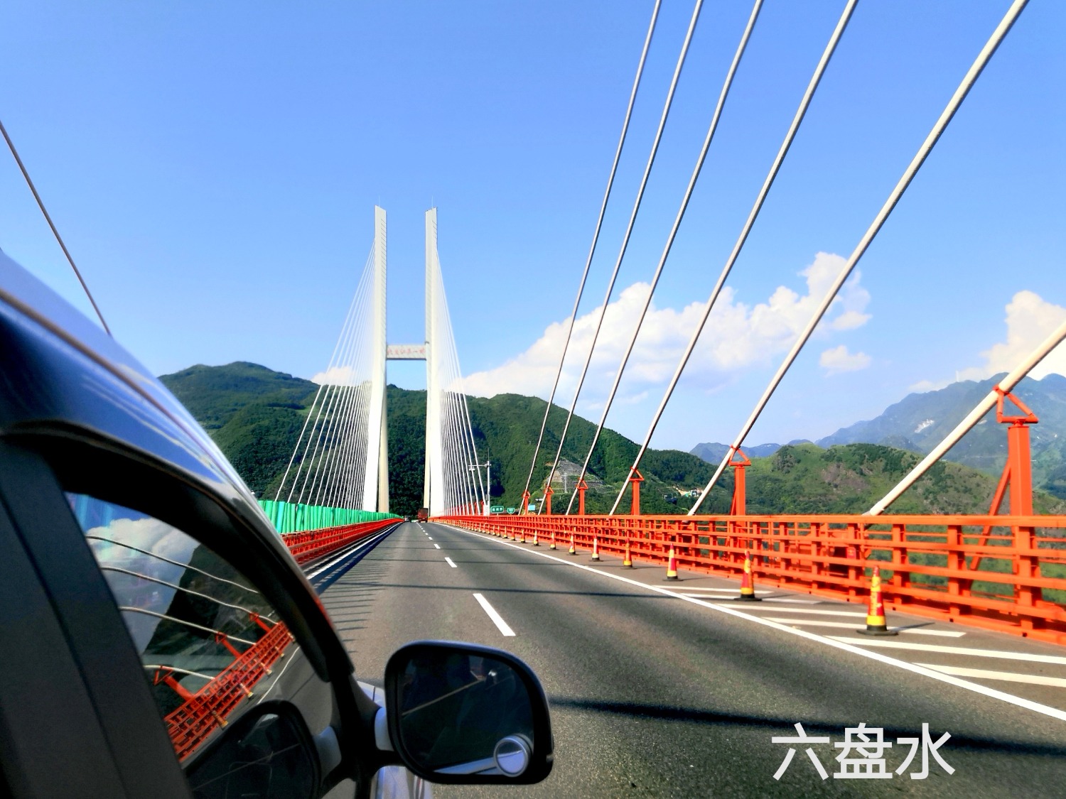 IMG_20200920_101030.jpg