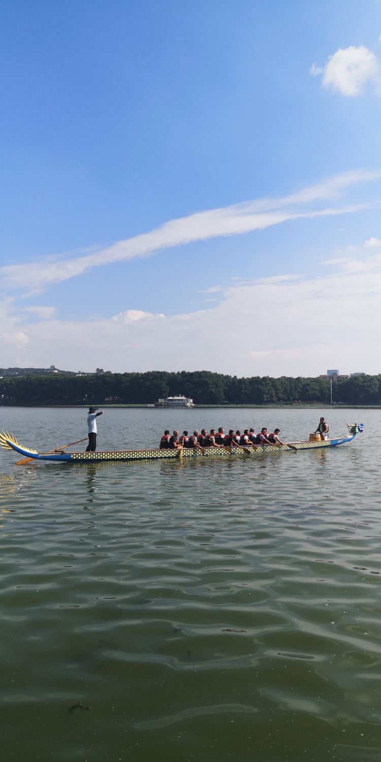 IMG_20200823_155756.jpg