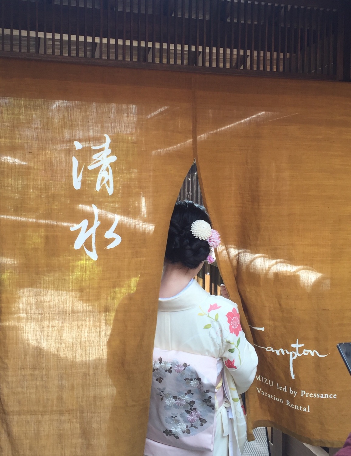 64CAD50D-B04B-423D-8ABD-2231CA441A21.jpeg