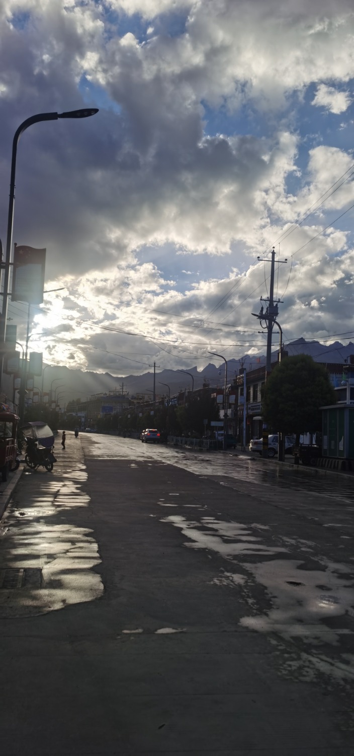 IMG_20200920_185852.jpg