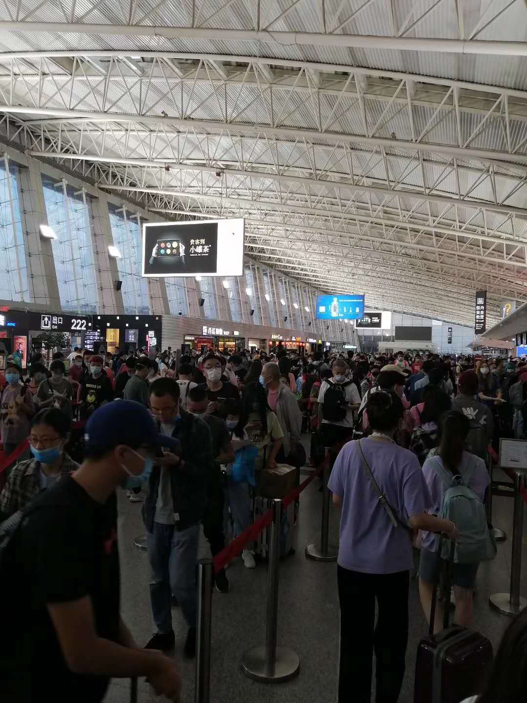 ͼ1峿615