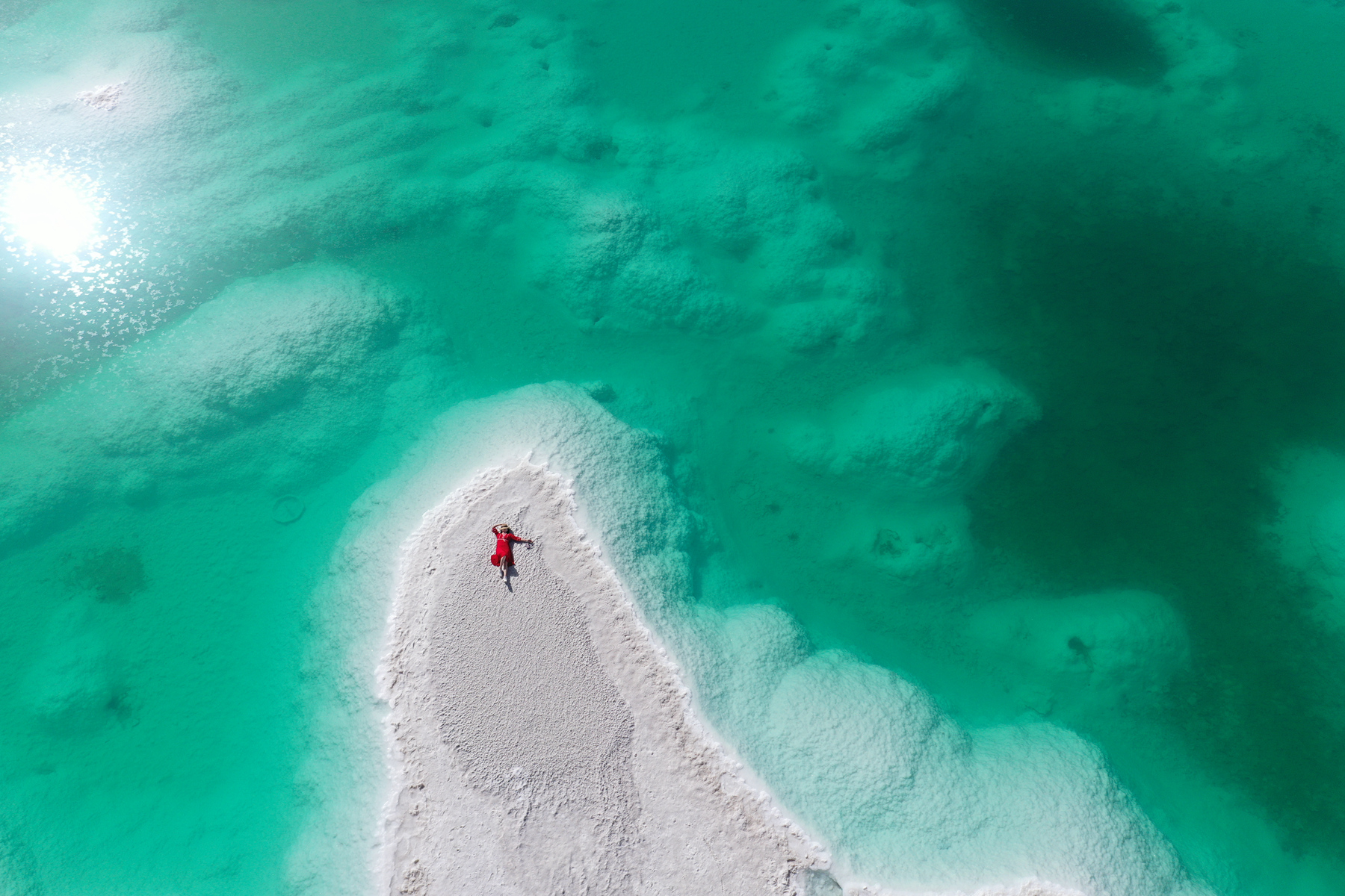 DJI_0908_.jpg