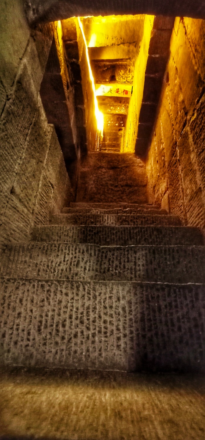 IMG_20200910_085319-01.jpeg