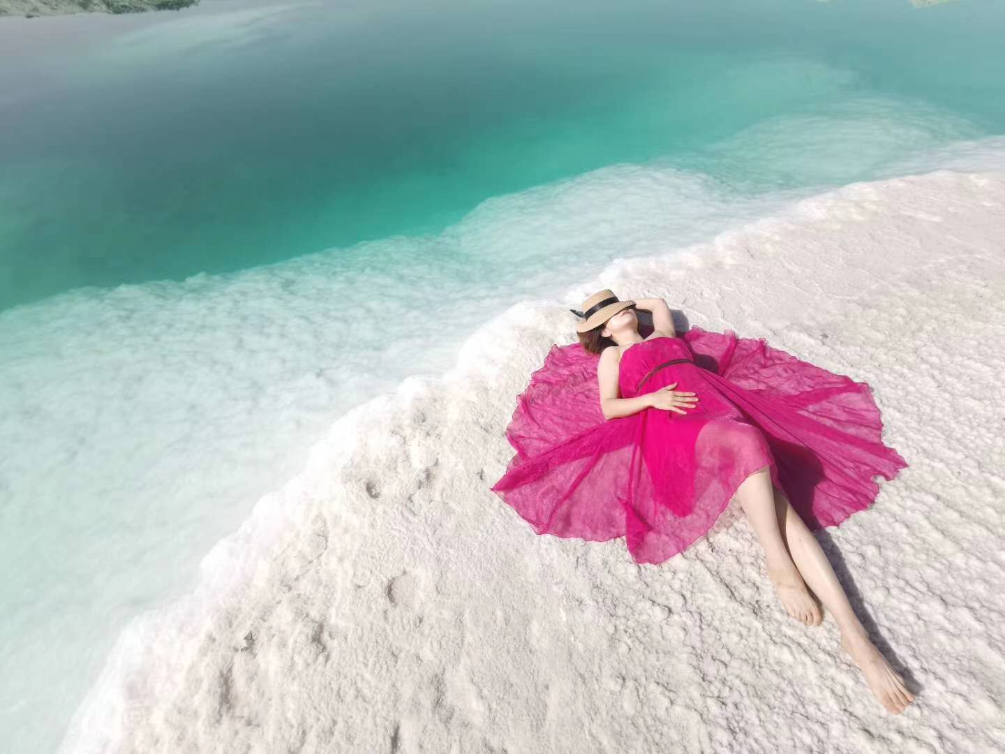 峿̲ģ㣩