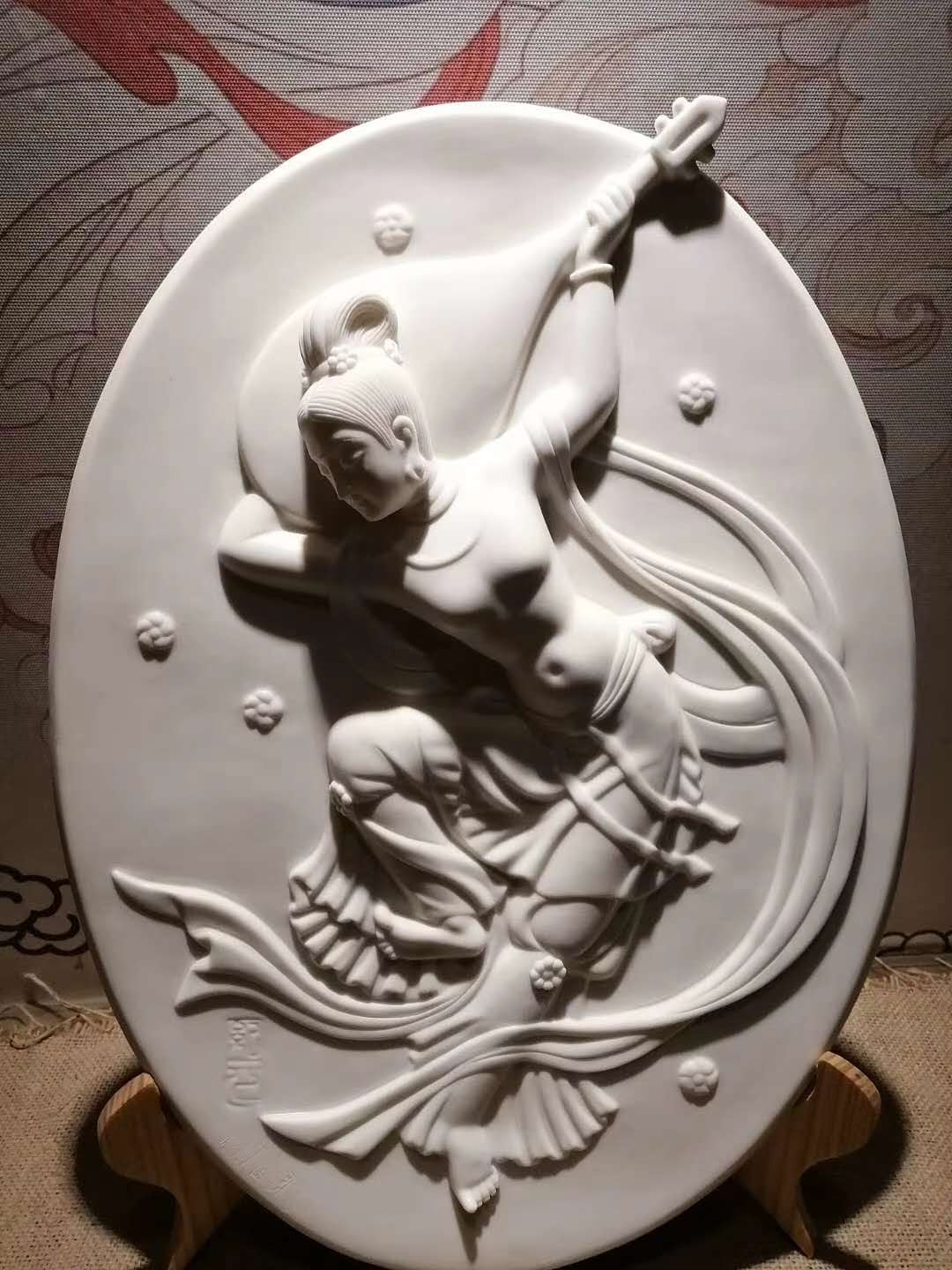 ΪĶػķ