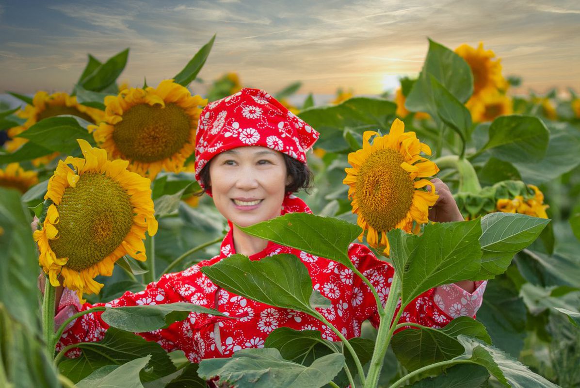 2_副本_副本.jpg