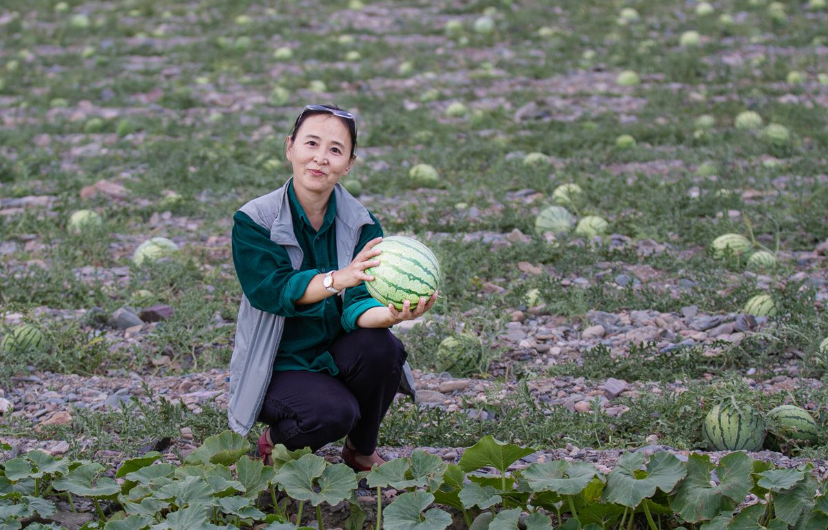 IMG_7323_副本.jpg