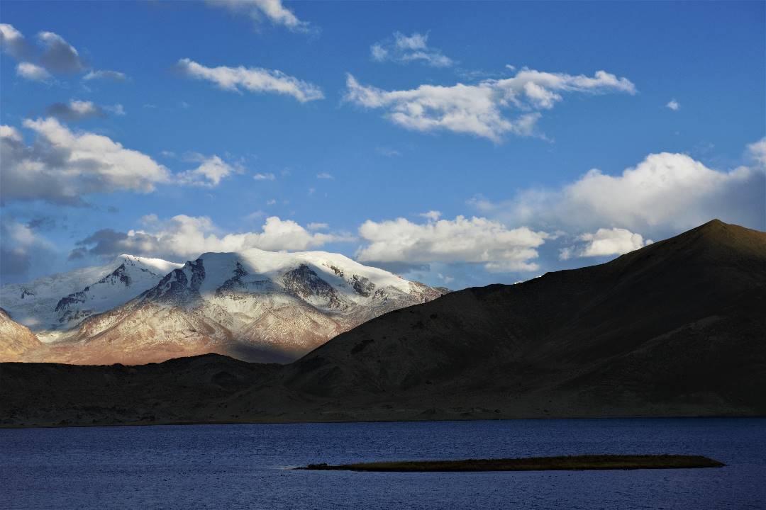 DSC_0471.jpg