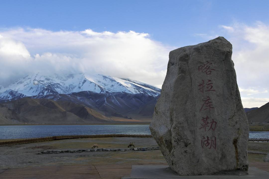DSC_0477.jpg