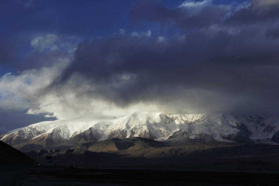 DSC_0485.jpg