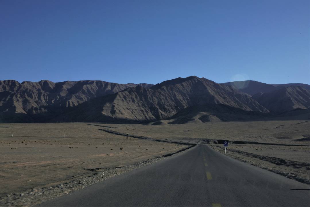 DSC_0535.jpg