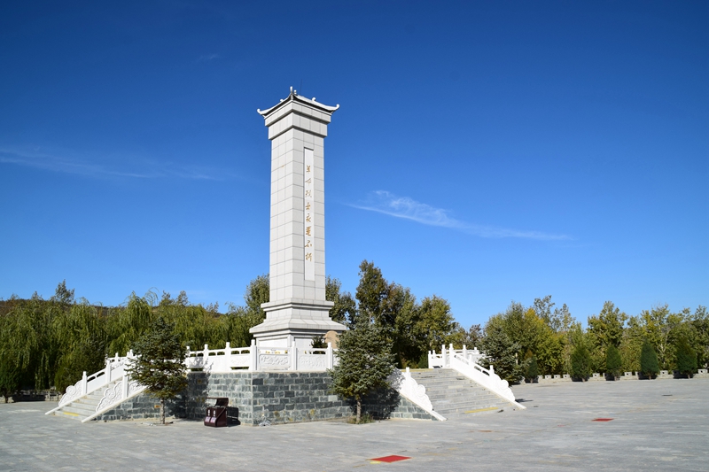 DSC_6299.JPG