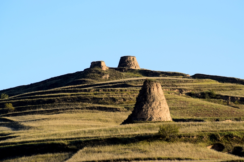 DSC_6387.JPG