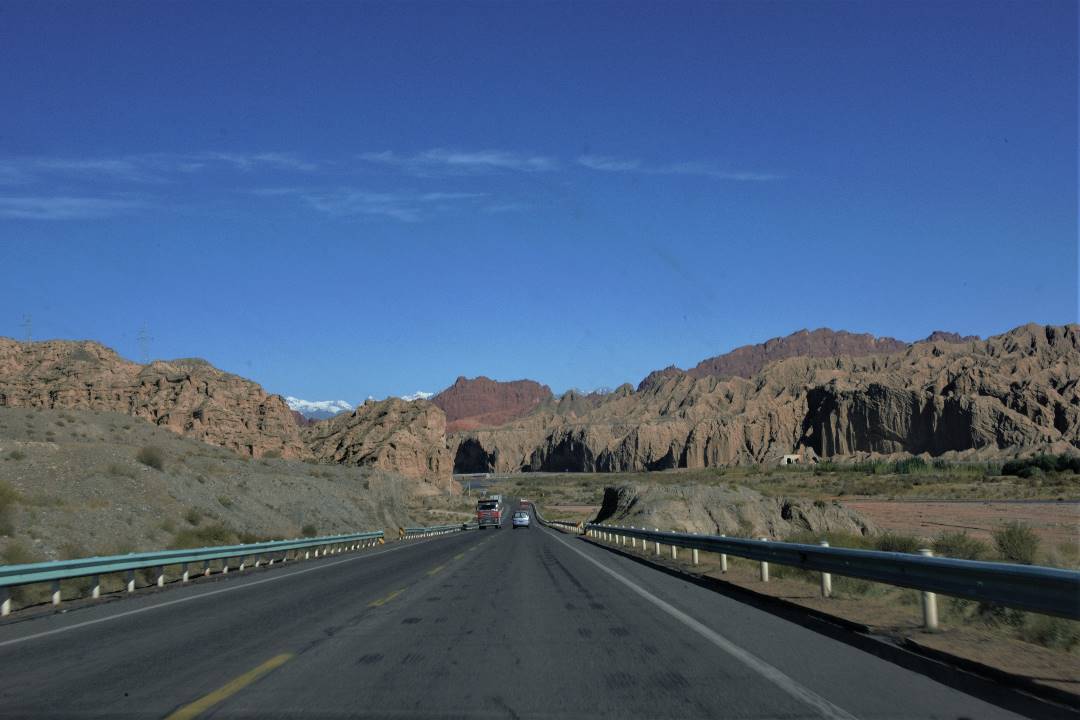 DSC_1242.jpg