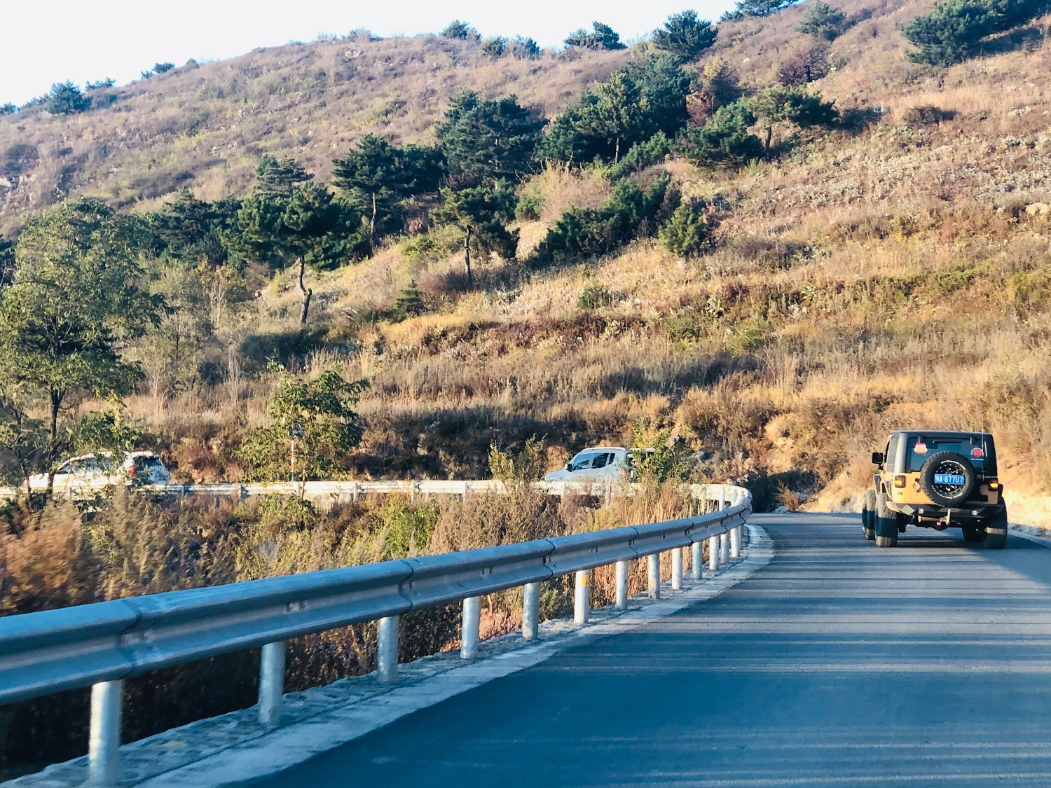 C68091CF-A623-4922-B33F-2CF92D68564D.jpeg