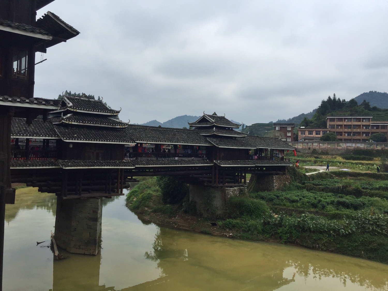 403939D9-208D-4C7A-B662-393F9E5F1982.jpeg