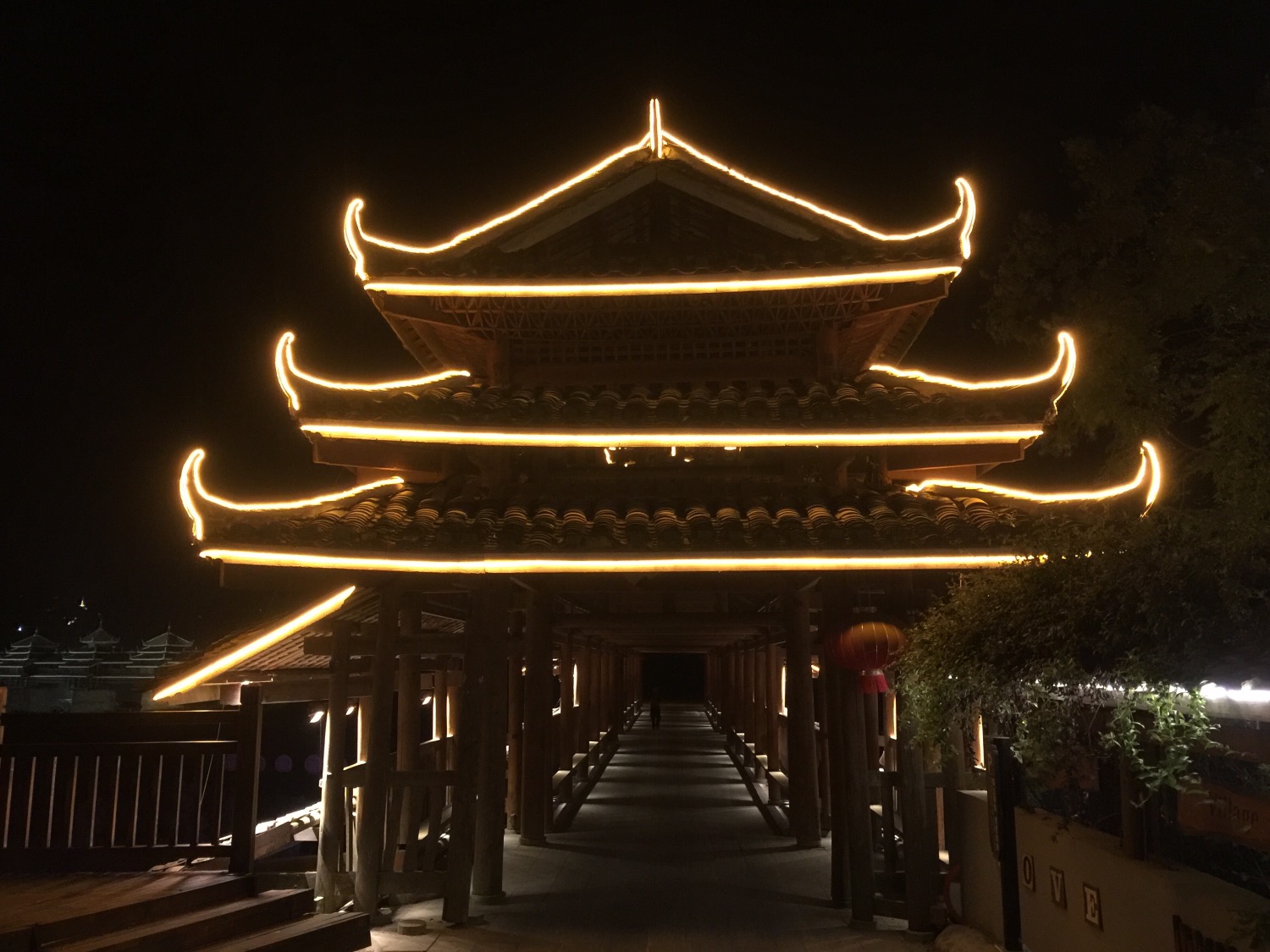 3D9A4587-A83D-481D-A685-C7340A2D7FC9.jpeg