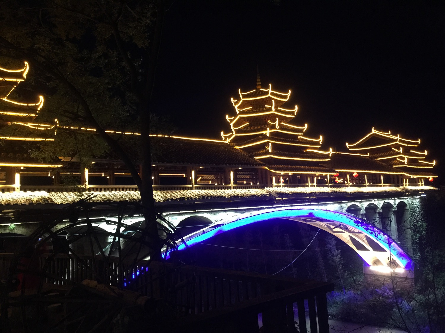 3D9A4587-A83D-481D-A685-C7340A2D7FC9.jpeg
