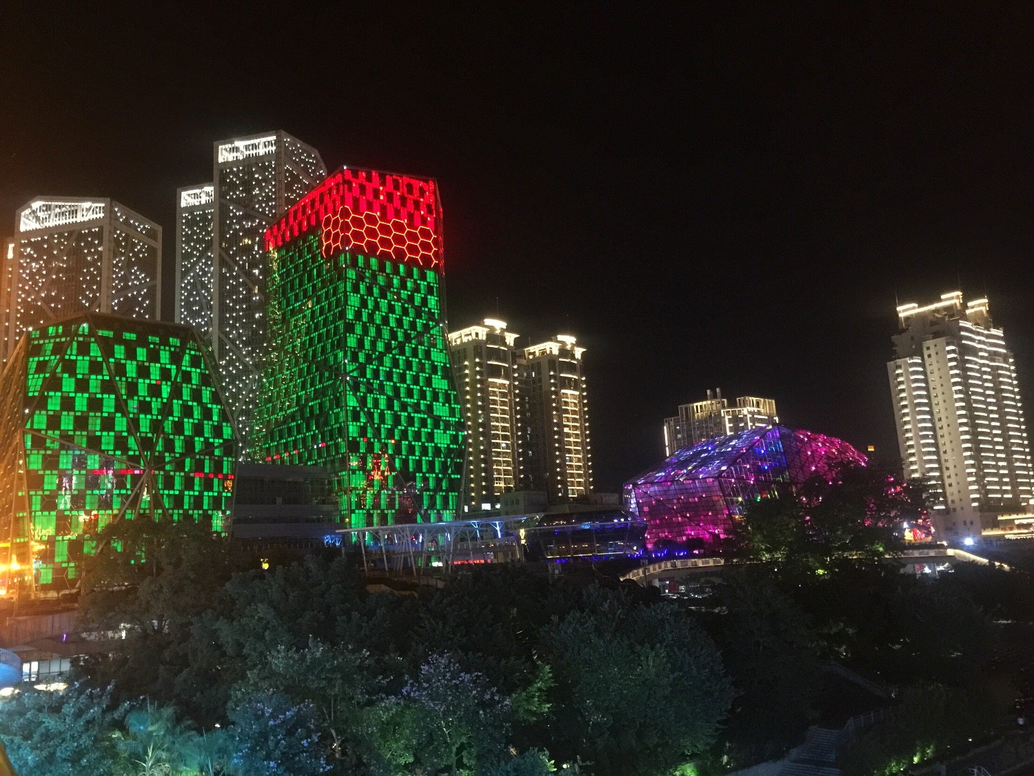 4C4EF797-0AB5-41D3-B313-7F7661803C06.jpeg
