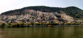 20201028_IMG_4358__.jpg
