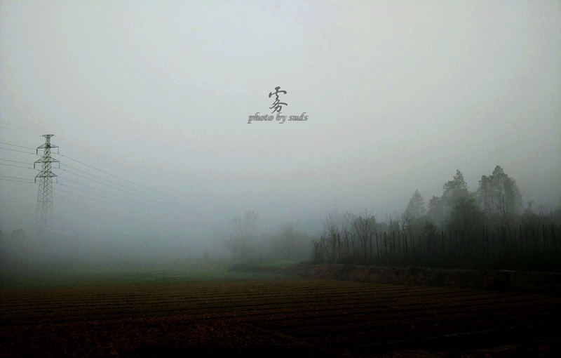 Ұ_.jpg