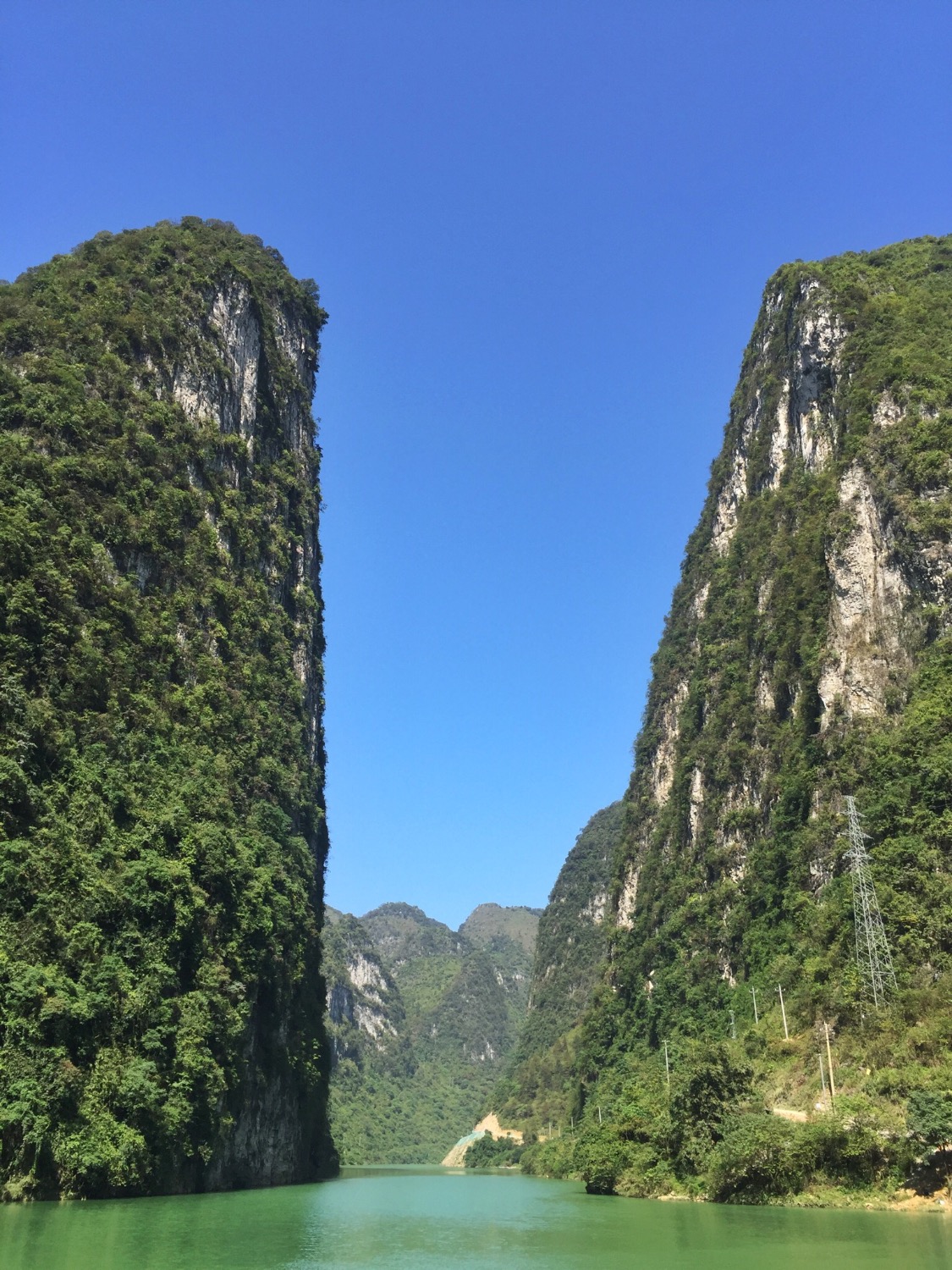 88C74093-A6B6-45A6-B33A-BBDFC3DEBDB5.jpeg