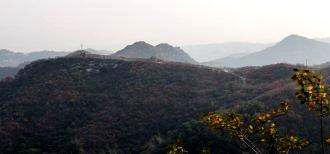 20201028_IMG_4358__.jpg