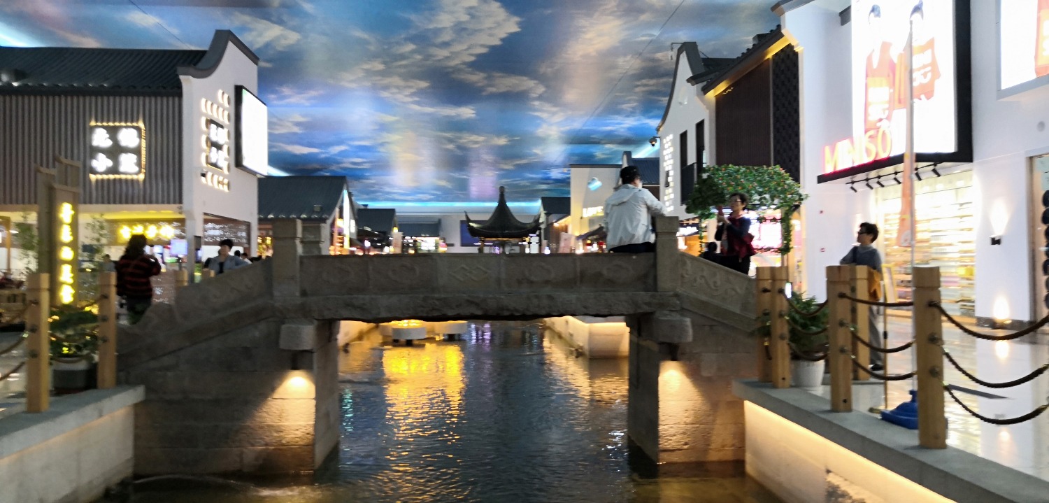 IMG_20201107_162744.jpg