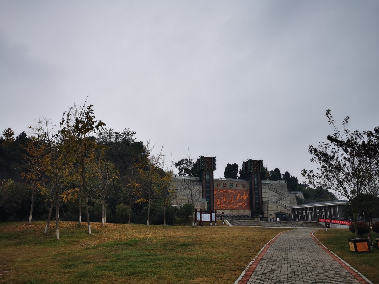 IMG_20201117_125618.jpg