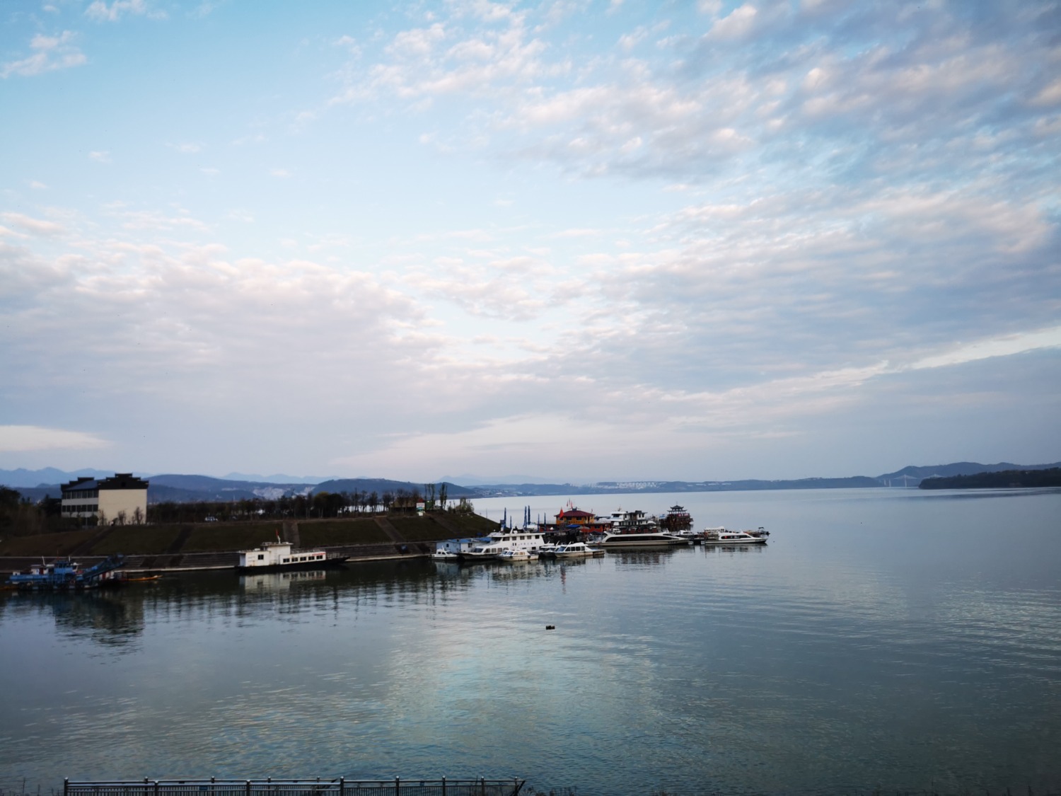 IMG_20201119_170739.jpg