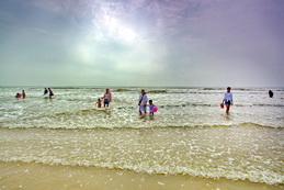 IMG_0754.jpg