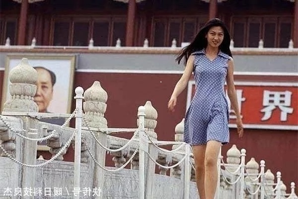 t0118516fc58589b410.webp.jpg