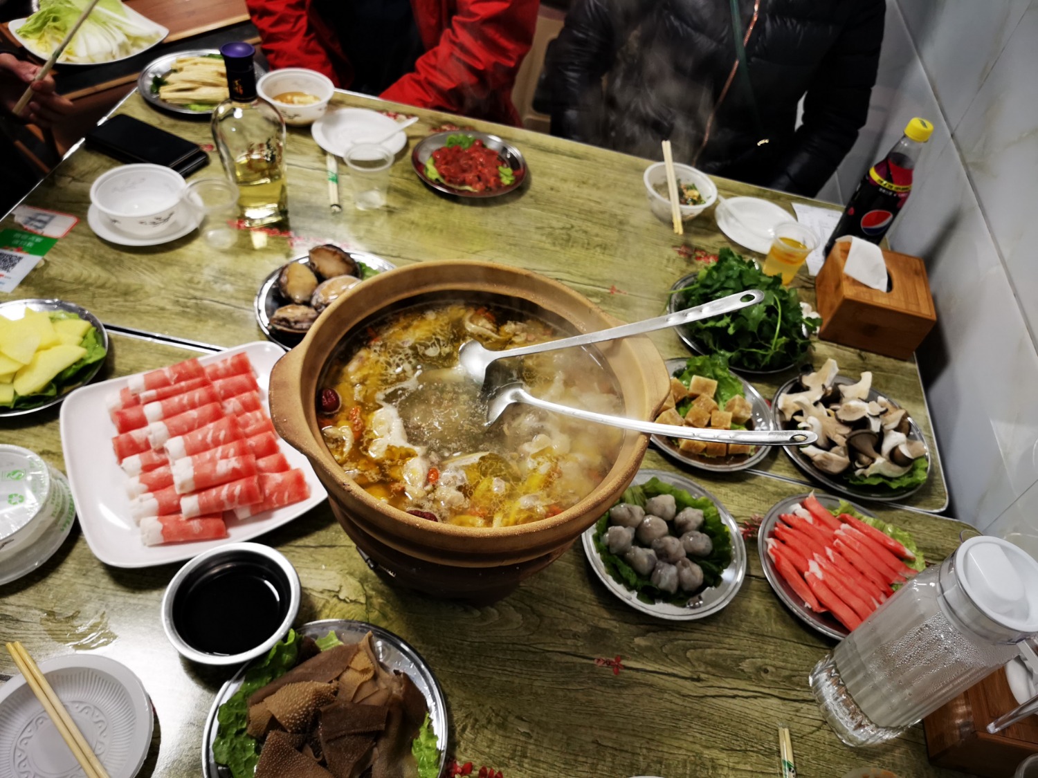 IMG_20201202_181547.jpg
