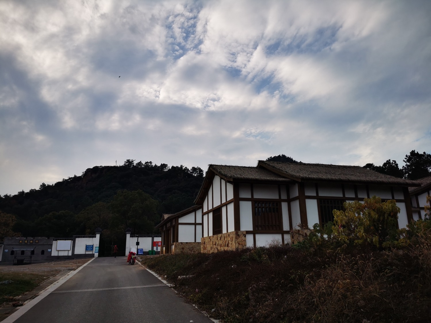 IMG_20201214_153004.jpg