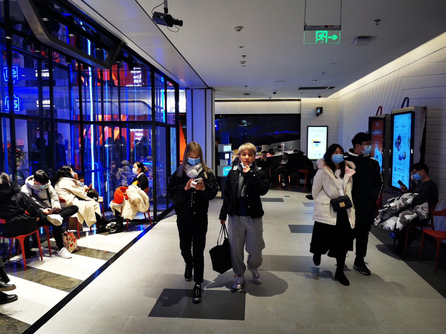 IMG_20201215_183911.jpg