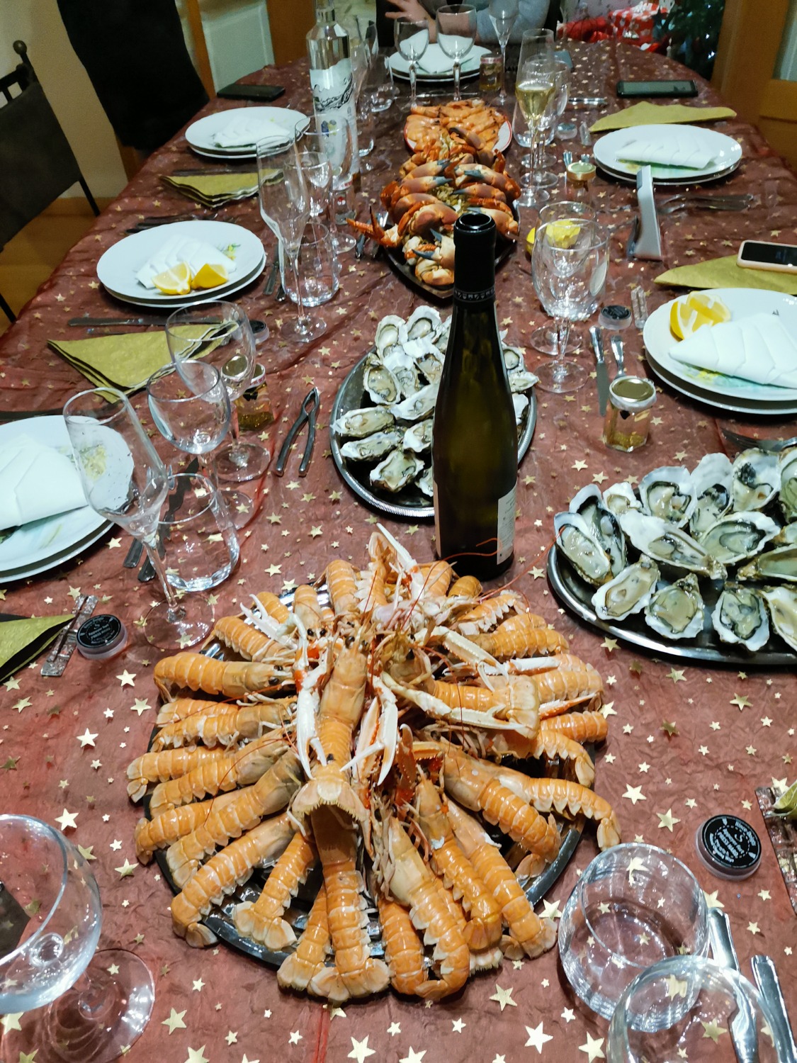 IMG_20191224_214407.jpg