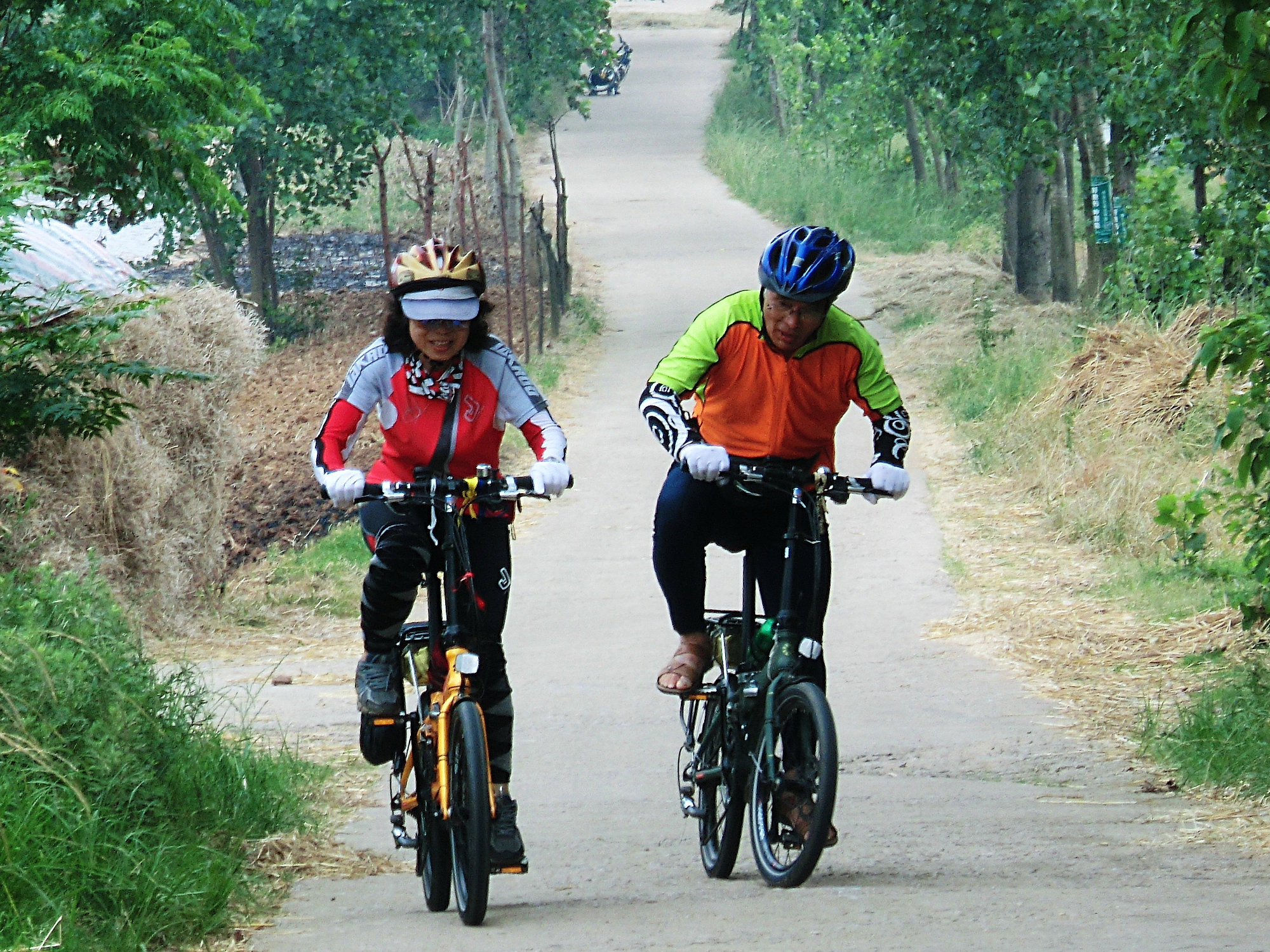 CIMG0375.jpg