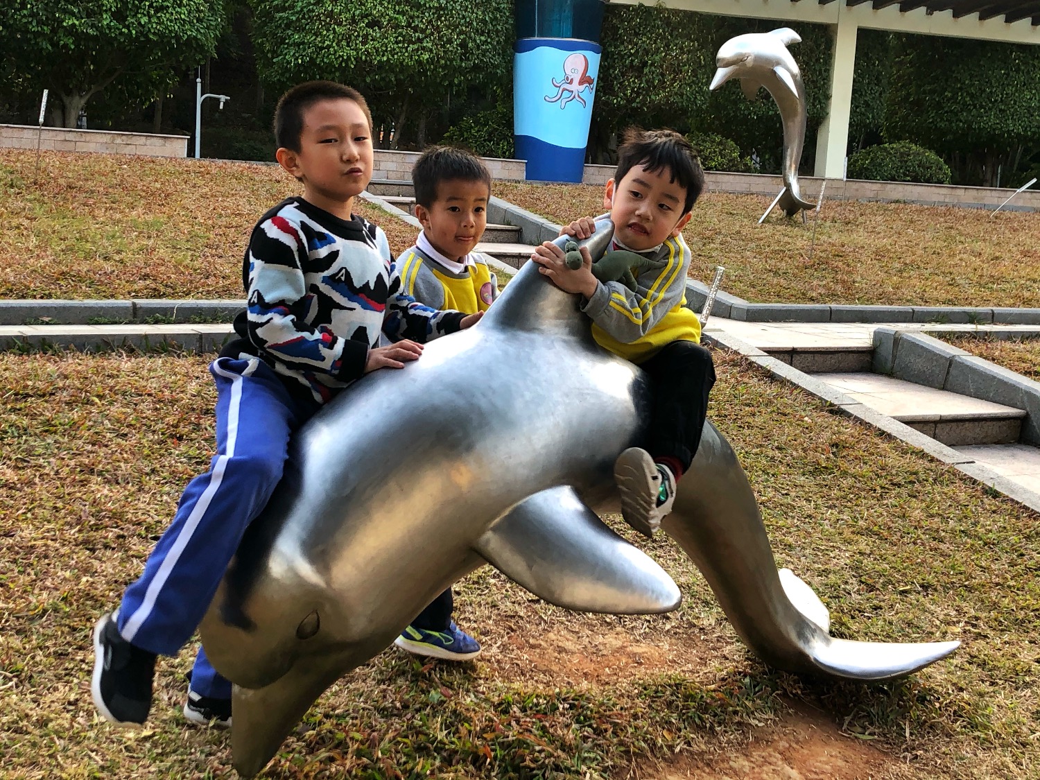 A65D2D15-A810-4A67-AAA6-02980F44D1FB.jpeg
