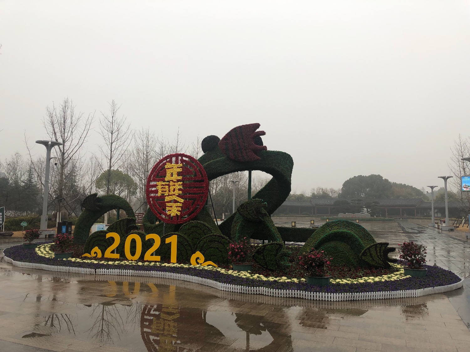 8D054335-DB12-4031-99F6-671D2258DD6F.jpeg