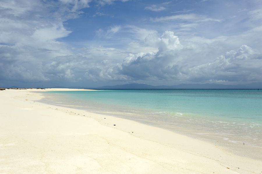 _DSC3023_.jpg