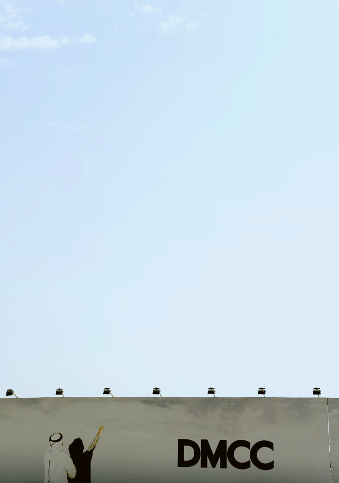 _DSC6692__.jpg