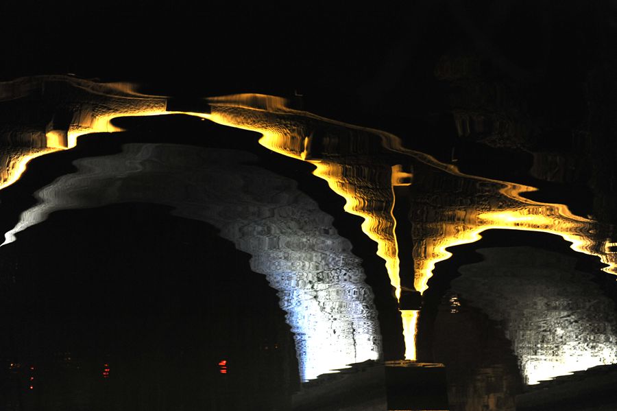 DSC_8488_.jpg