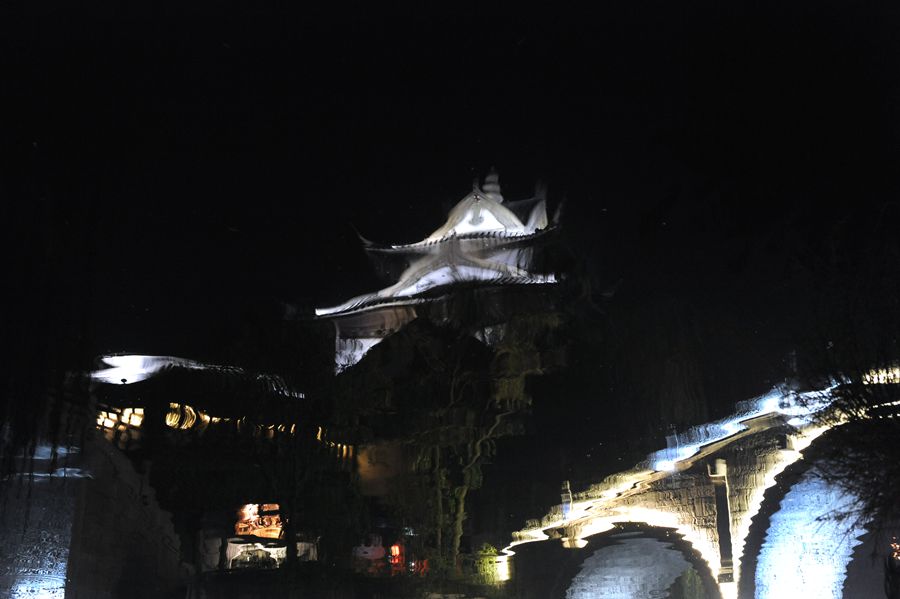 DSC_8503_.jpg