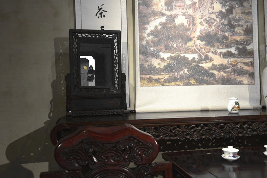 _DSC7432__.jpg